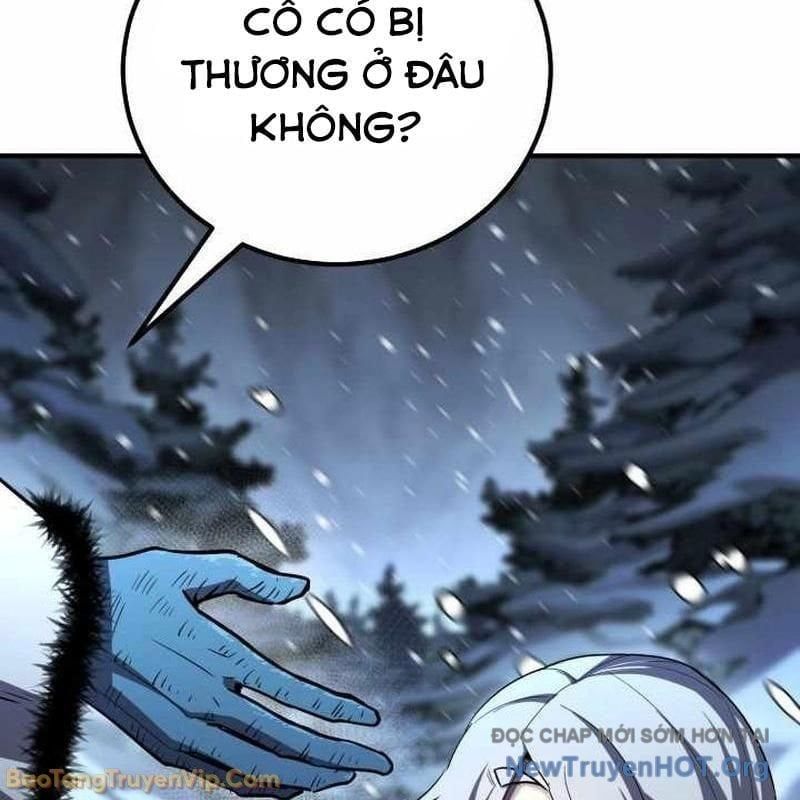 Bản Chất Của Chuyển Sinh Chap 158 - Next Chap 159