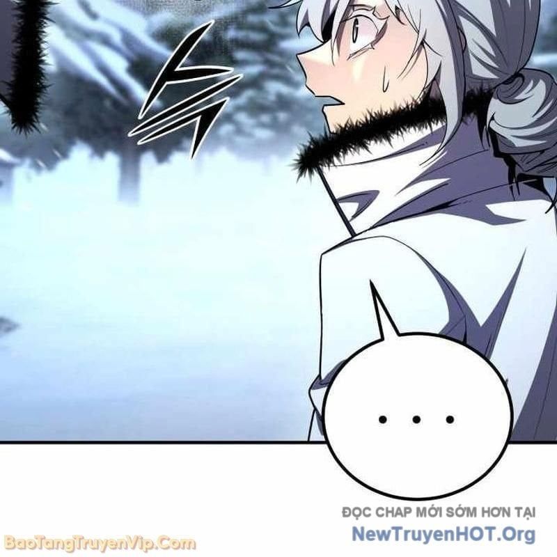 Bản Chất Của Chuyển Sinh Chap 158 - Next Chap 159