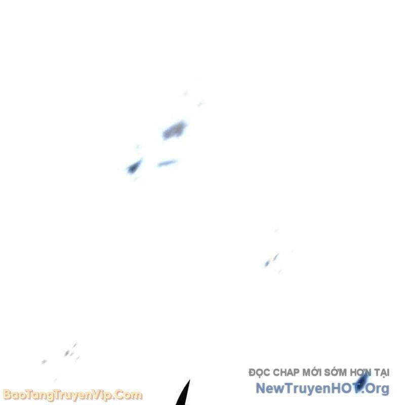 Bản Chất Của Chuyển Sinh Chap 158 - Next Chap 159