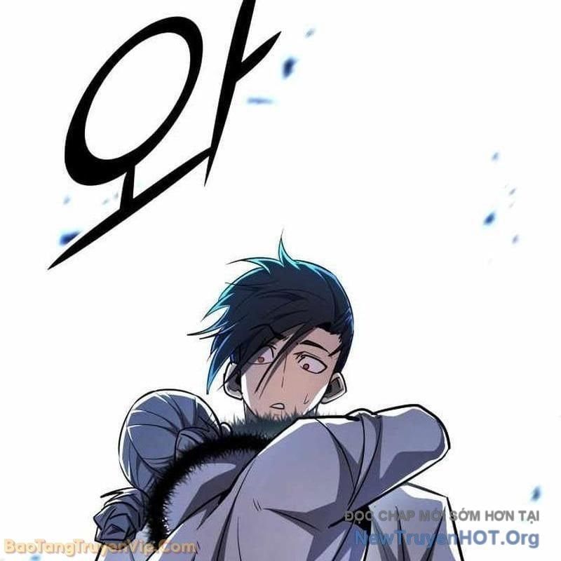 Bản Chất Của Chuyển Sinh Chap 158 - Next Chap 159
