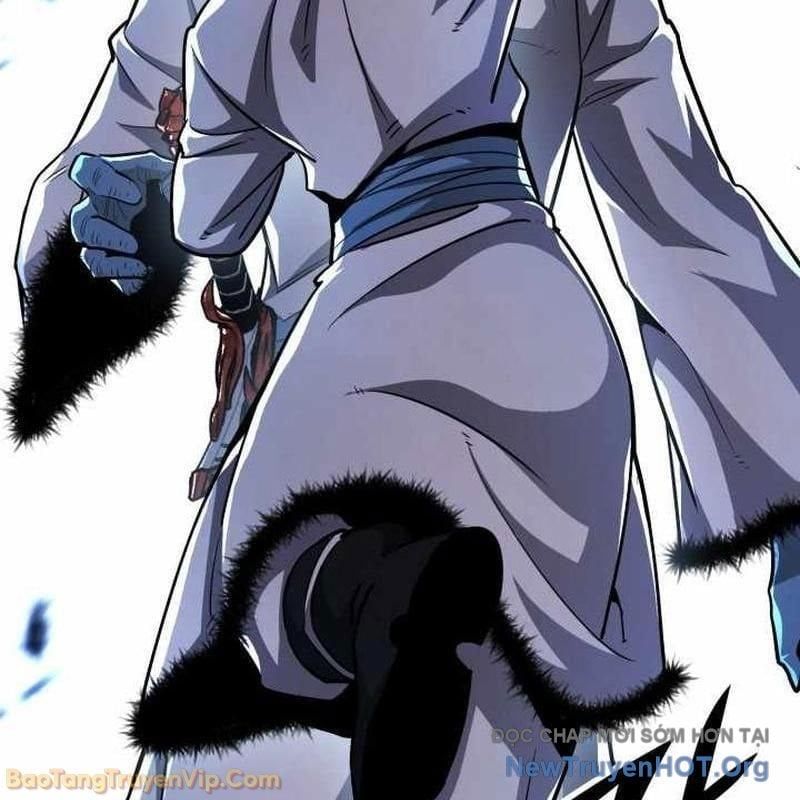 Bản Chất Của Chuyển Sinh Chap 158 - Next Chap 159