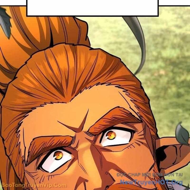 Bản Chất Của Chuyển Sinh Chap 158 - Next Chap 159