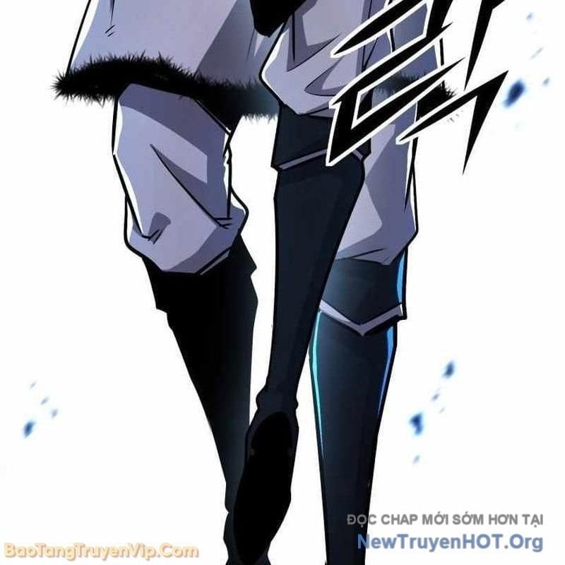 Bản Chất Của Chuyển Sinh Chap 158 - Next Chap 159