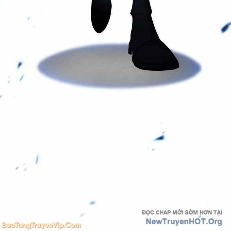 Bản Chất Của Chuyển Sinh Chap 158 - Next Chap 159