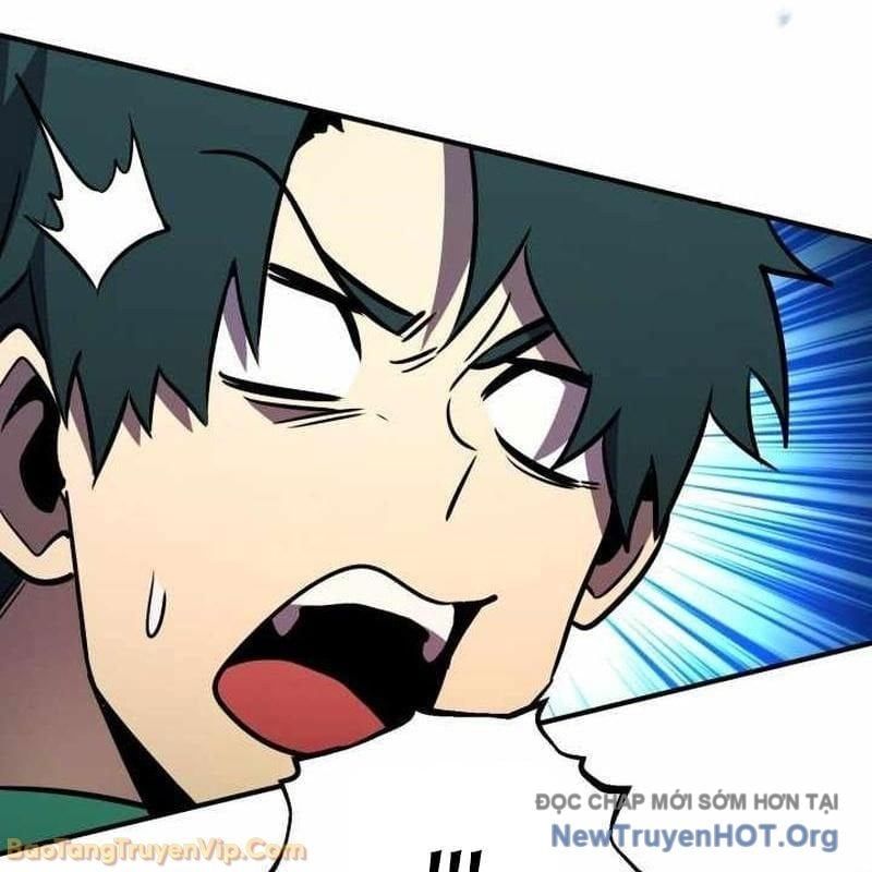 Bản Chất Của Chuyển Sinh Chap 158 - Next Chap 159