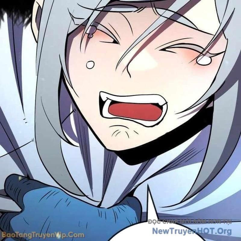 Bản Chất Của Chuyển Sinh Chap 158 - Next Chap 159