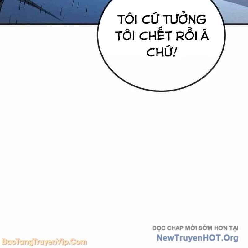 Bản Chất Của Chuyển Sinh Chap 158 - Next Chap 159