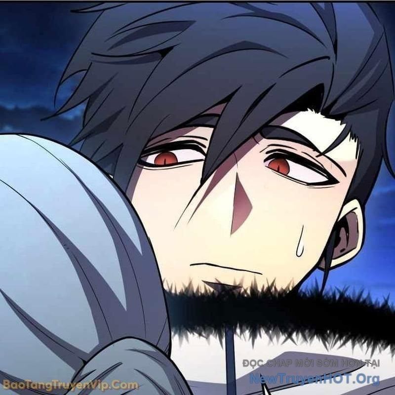 Bản Chất Của Chuyển Sinh Chap 158 - Next Chap 159