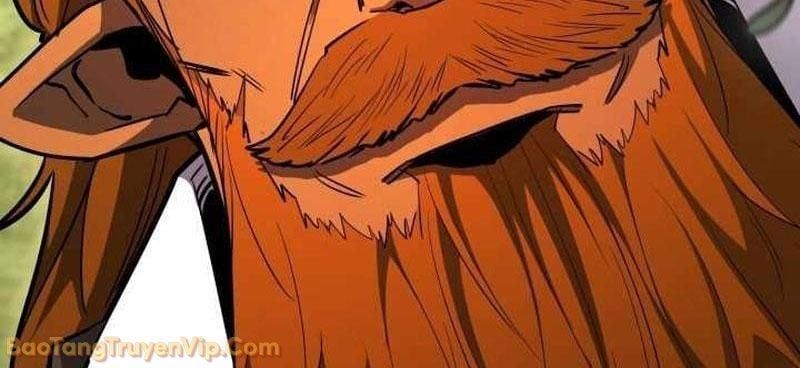 Bản Chất Của Chuyển Sinh Chap 158 - Next Chap 159