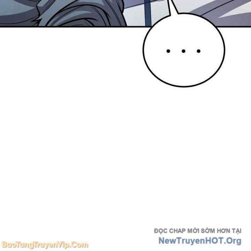 Bản Chất Của Chuyển Sinh Chap 158 - Next Chap 159