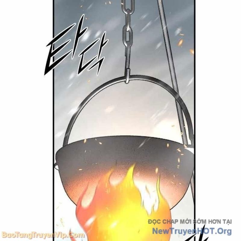 Bản Chất Của Chuyển Sinh Chap 158 - Next Chap 159
