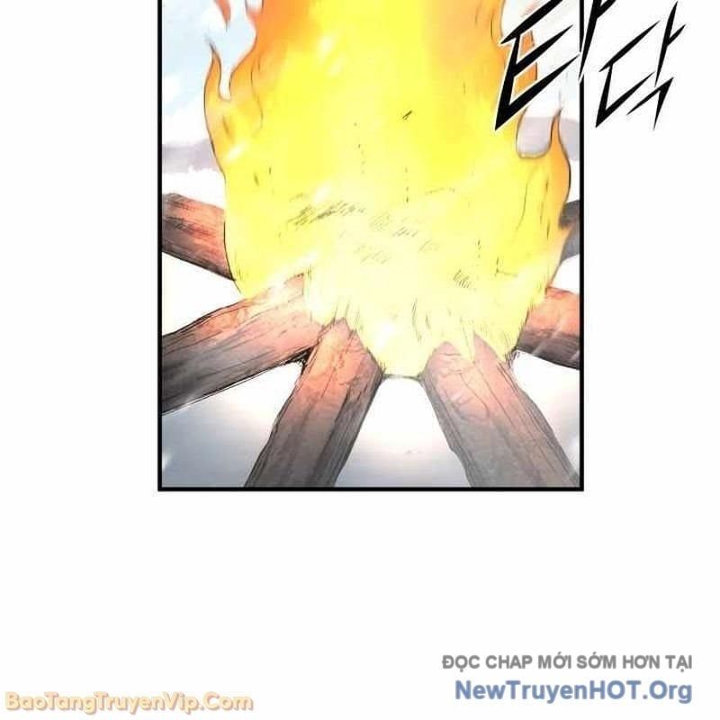 Bản Chất Của Chuyển Sinh Chap 158 - Next Chap 159