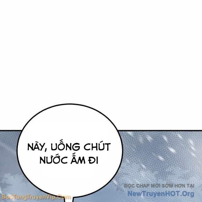 Bản Chất Của Chuyển Sinh Chap 158 - Next Chap 159