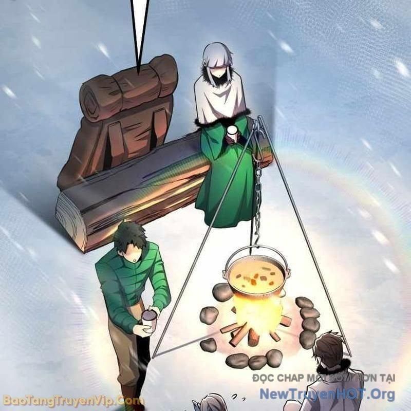Bản Chất Của Chuyển Sinh Chap 158 - Next Chap 159