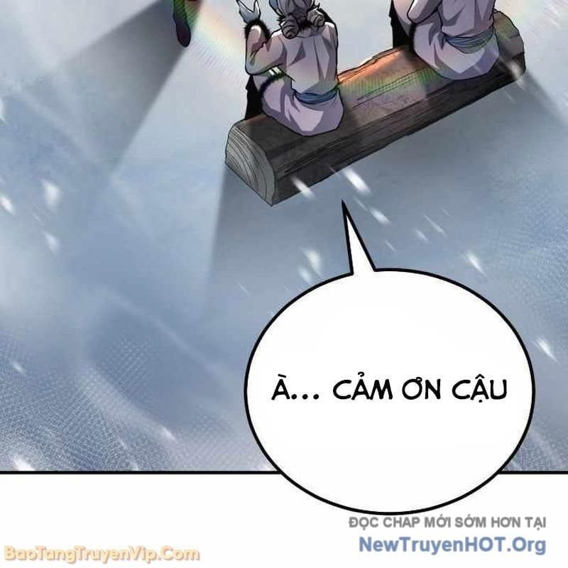 Bản Chất Của Chuyển Sinh Chap 158 - Next Chap 159
