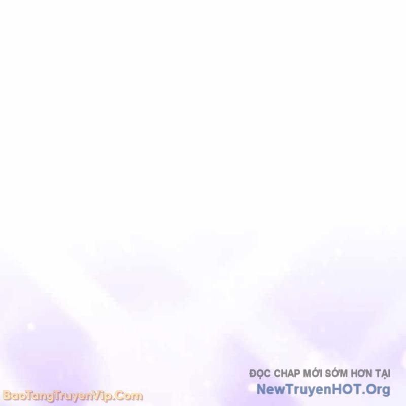 Bản Chất Của Chuyển Sinh Chap 158 - Next Chap 159