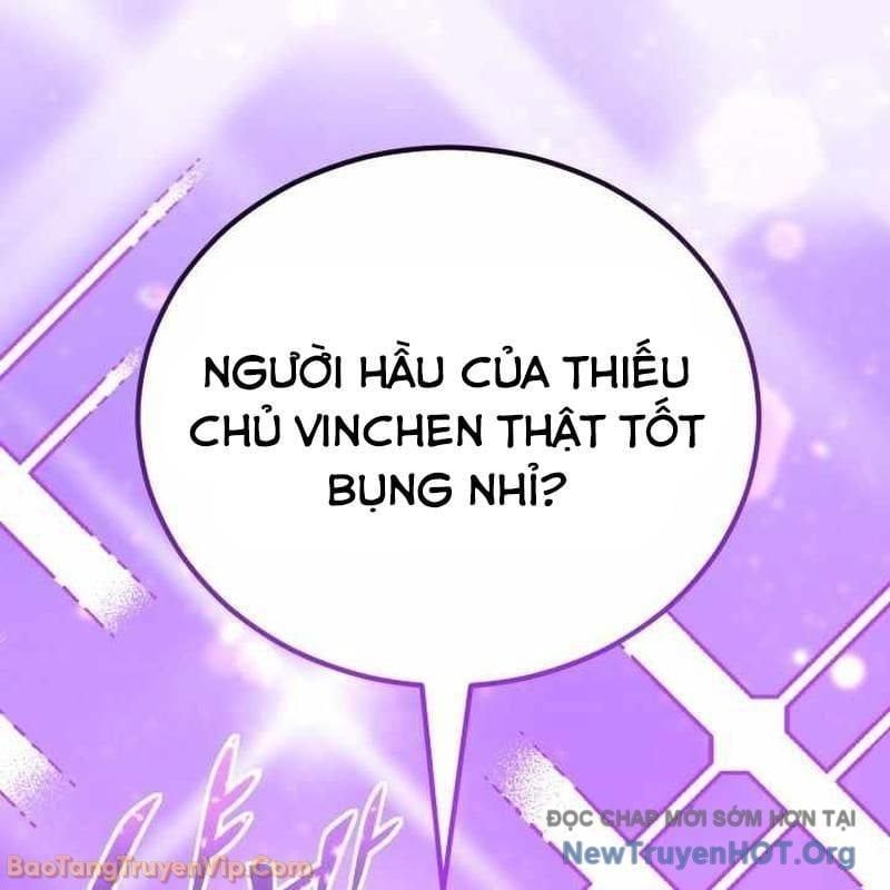Bản Chất Của Chuyển Sinh Chap 158 - Next Chap 159