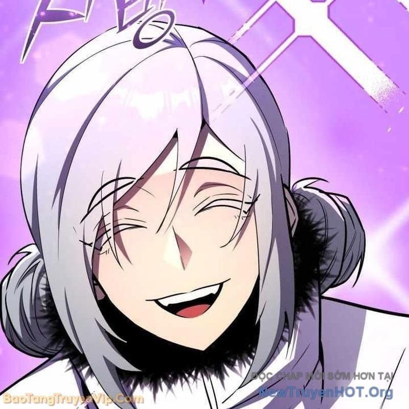 Bản Chất Của Chuyển Sinh Chap 158 - Next Chap 159