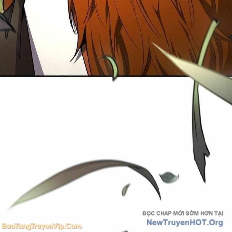 Bản Chất Của Chuyển Sinh Chap 158 - Next Chap 159