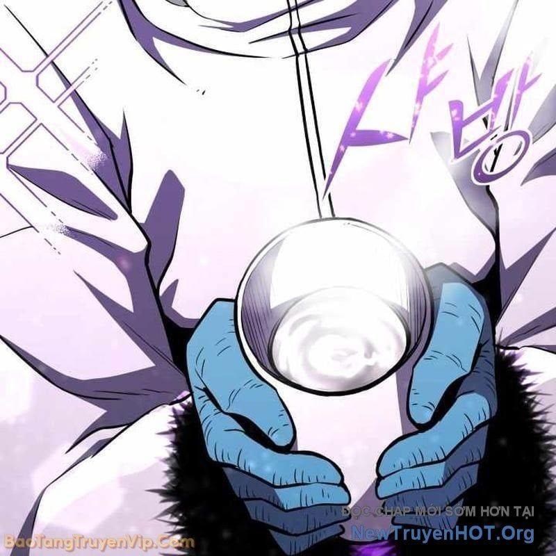 Bản Chất Của Chuyển Sinh Chap 158 - Next Chap 159