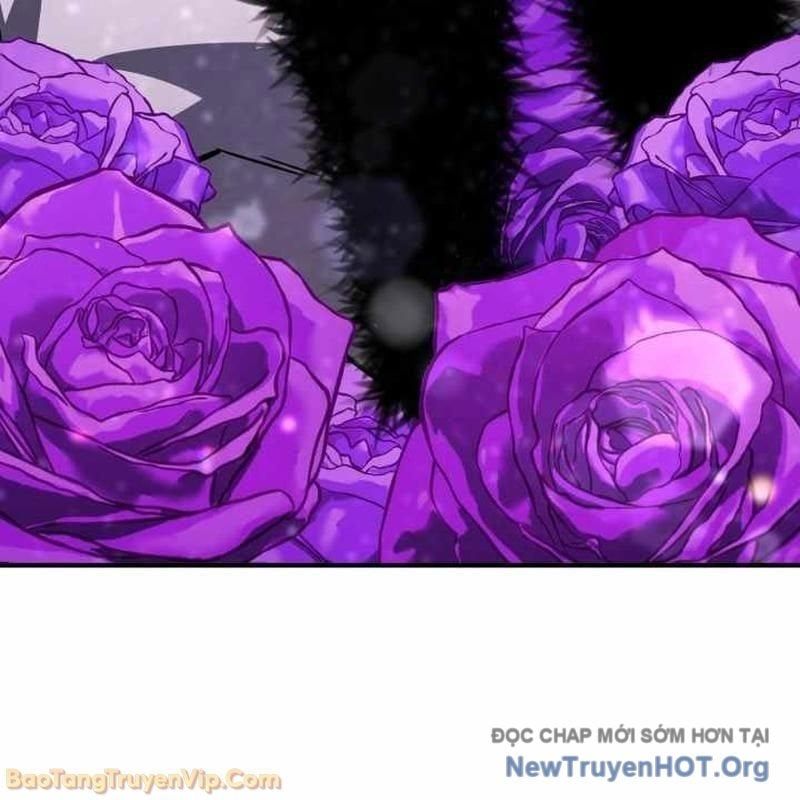 Bản Chất Của Chuyển Sinh Chap 158 - Next Chap 159