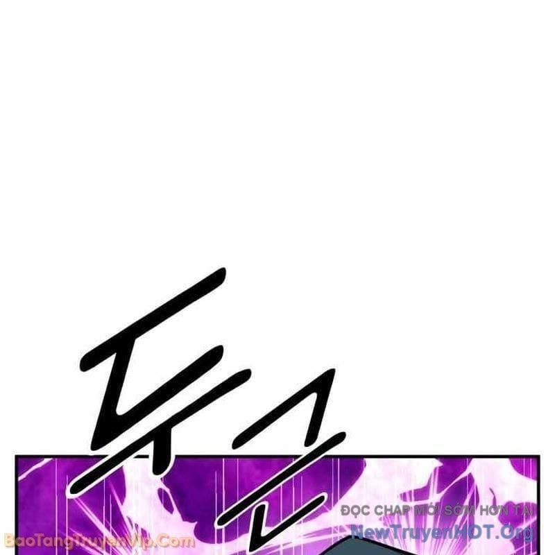 Bản Chất Của Chuyển Sinh Chap 158 - Next Chap 159