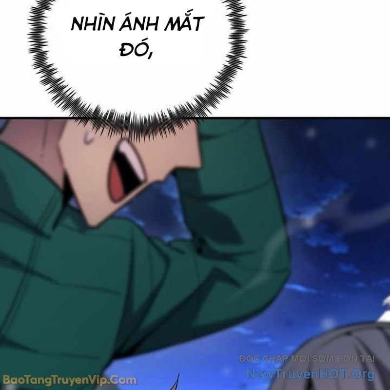 Bản Chất Của Chuyển Sinh Chap 158 - Next Chap 159
