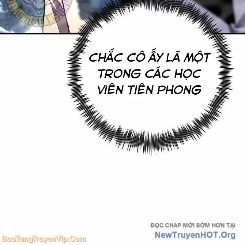 Bản Chất Của Chuyển Sinh Chap 158 - Next Chap 159