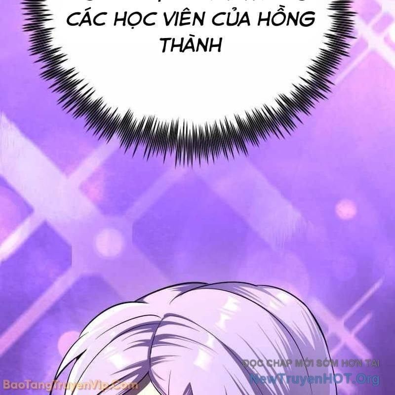 Bản Chất Của Chuyển Sinh Chap 158 - Next Chap 159