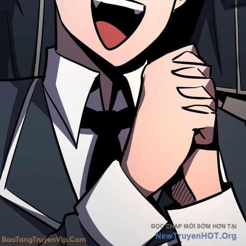Bản Chất Của Chuyển Sinh Chap 158 - Next Chap 159
