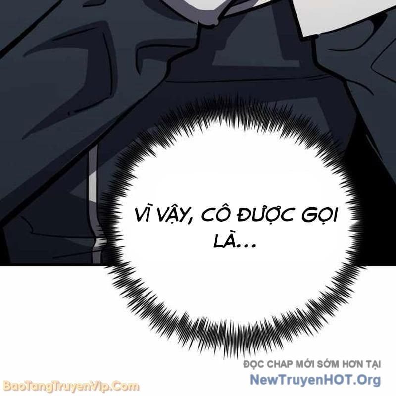 Bản Chất Của Chuyển Sinh Chap 158 - Next Chap 159