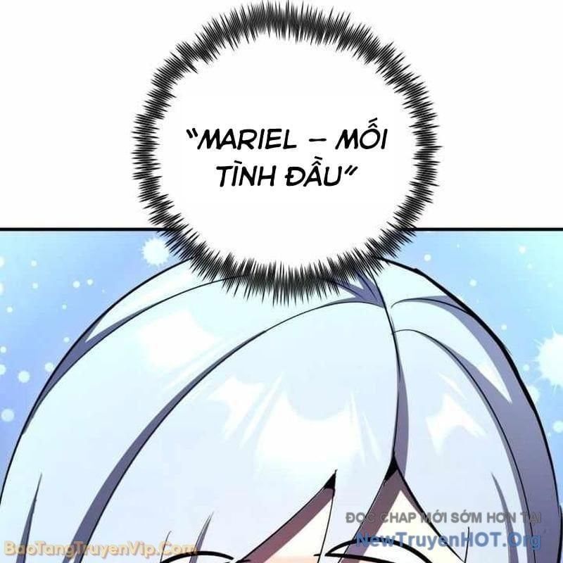 Bản Chất Của Chuyển Sinh Chap 158 - Next Chap 159