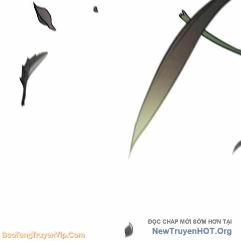 Bản Chất Của Chuyển Sinh Chap 158 - Next Chap 159