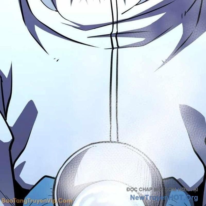 Bản Chất Của Chuyển Sinh Chap 158 - Next Chap 159