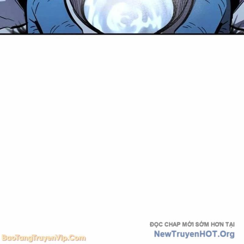 Bản Chất Của Chuyển Sinh Chap 158 - Next Chap 159