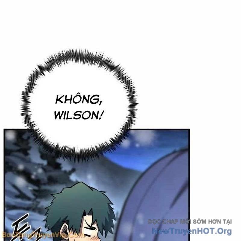 Bản Chất Của Chuyển Sinh Chap 158 - Next Chap 159