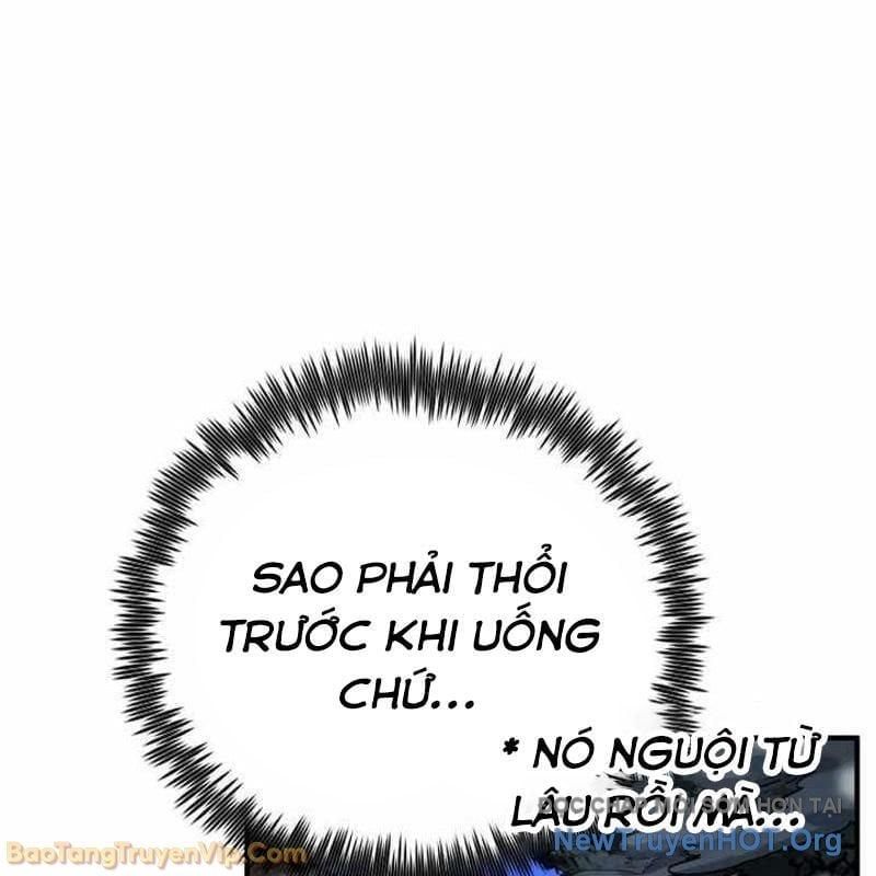 Bản Chất Của Chuyển Sinh Chap 158 - Next Chap 159