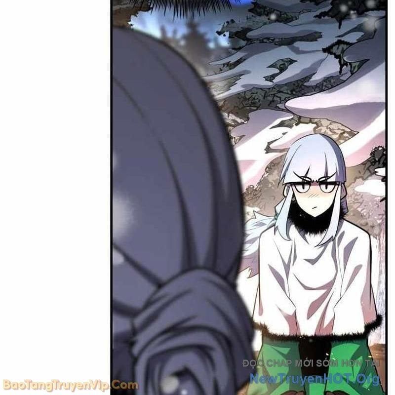 Bản Chất Của Chuyển Sinh Chap 158 - Next Chap 159