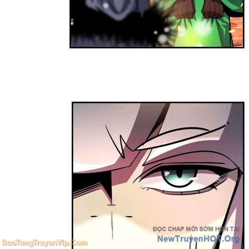 Bản Chất Của Chuyển Sinh Chap 158 - Next Chap 159