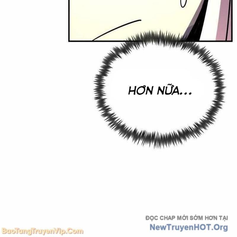 Bản Chất Của Chuyển Sinh Chap 158 - Next Chap 159