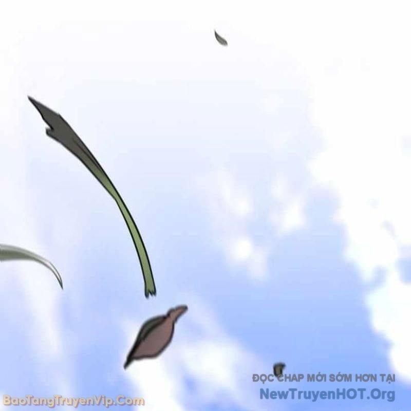 Bản Chất Của Chuyển Sinh Chap 158 - Next Chap 159
