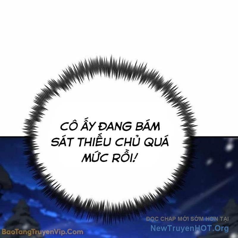 Bản Chất Của Chuyển Sinh Chap 158 - Next Chap 159