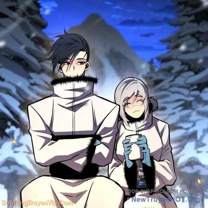 Bản Chất Của Chuyển Sinh Chap 158 - Next Chap 159
