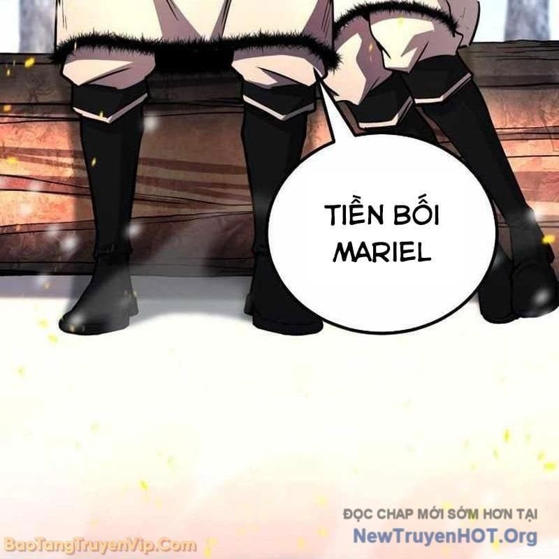 Bản Chất Của Chuyển Sinh Chap 158 - Next Chap 159