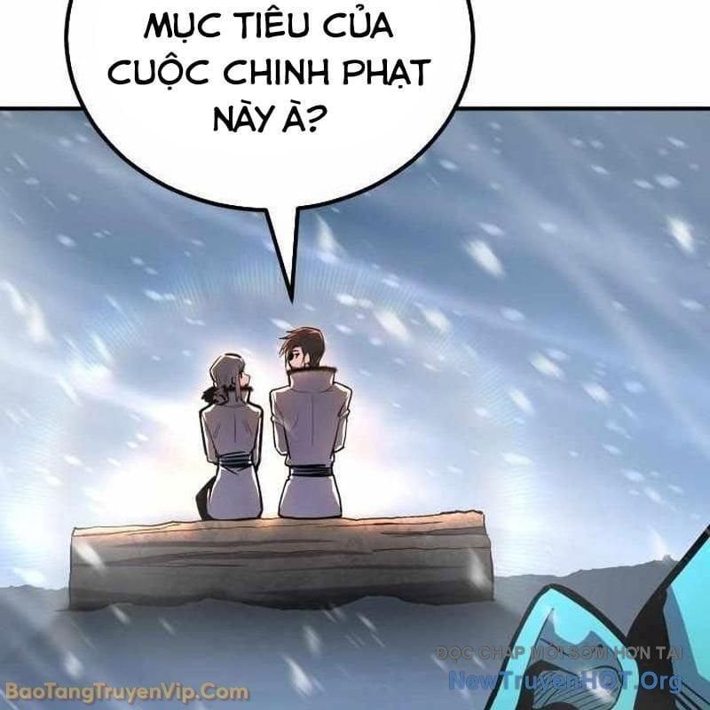 Bản Chất Của Chuyển Sinh Chap 158 - Next Chap 159