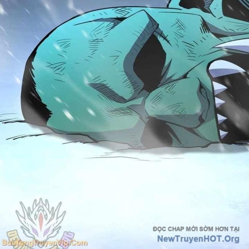 Bản Chất Của Chuyển Sinh Chap 158 - Next Chap 159