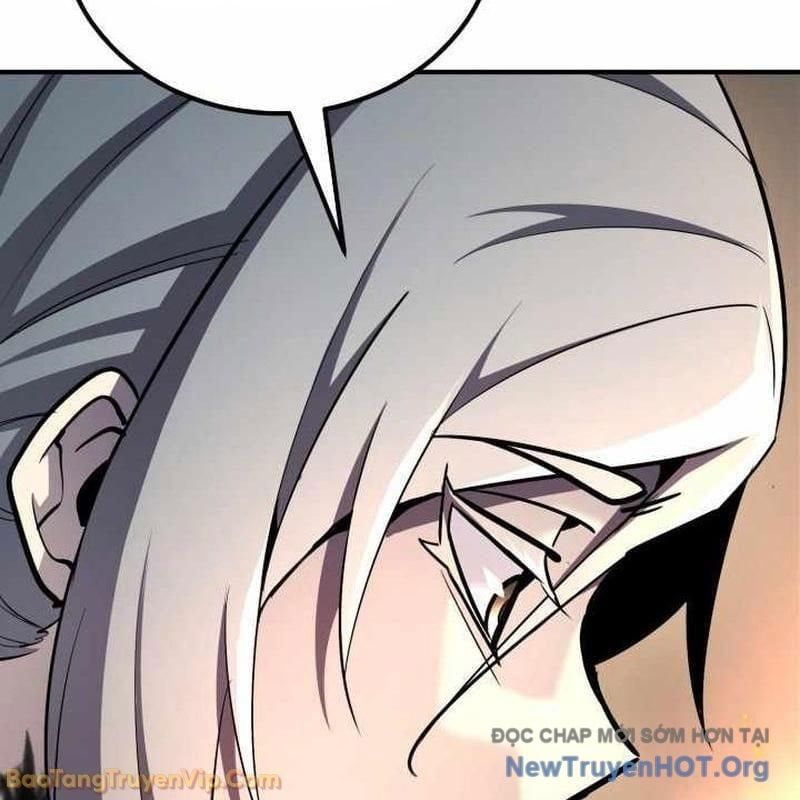 Bản Chất Của Chuyển Sinh Chap 158 - Next Chap 159