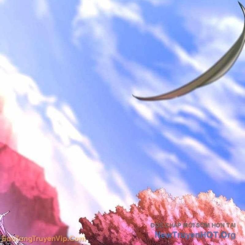 Bản Chất Của Chuyển Sinh Chap 158 - Next Chap 159