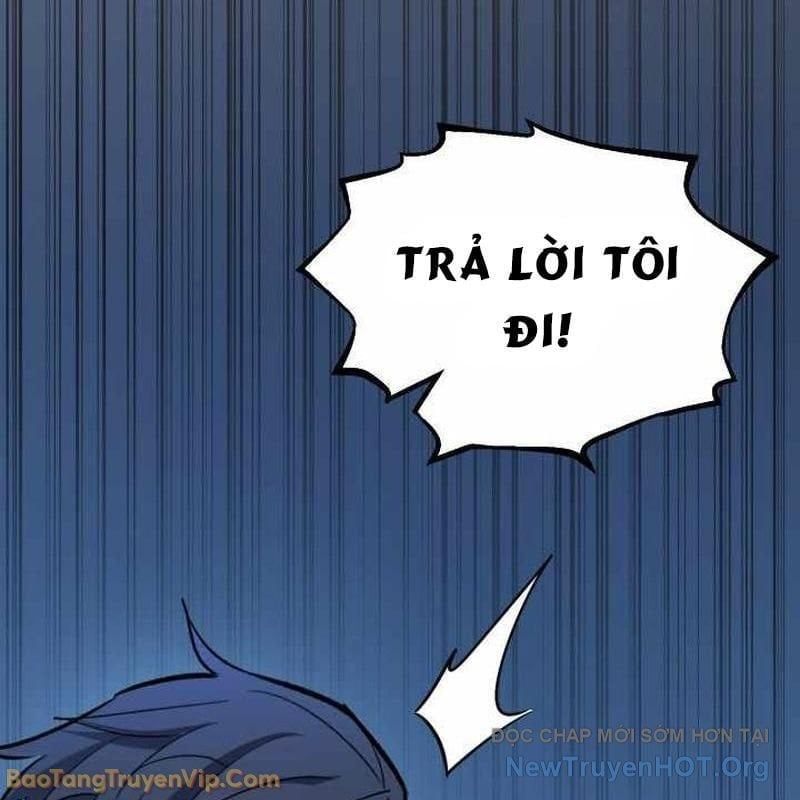Bản Chất Của Chuyển Sinh Chap 158 - Next Chap 159