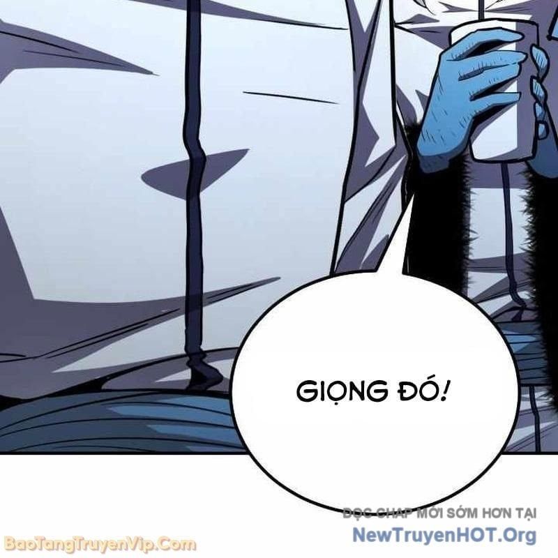 Bản Chất Của Chuyển Sinh Chap 158 - Next Chap 159